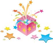 ��ڲ�����Ƶ����ɳ����170���ı�����ȫ��һ�� ���������¥...